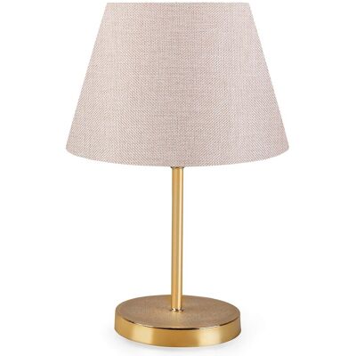 Insignio Lampa de masa, Opviq, 780SGN1803, Crem Insignio Lampa de masa, Opviq, 780SGN1803, Crem