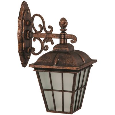 Avonni Lampa de exterior, Opviq, 685AVN1213, Maro Avonni Lampa de exterior, Opviq, 685AVN1213, Maro