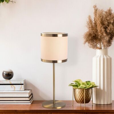 Fulgor Lampa de masa, Opviq, 942FLG1362, Vintage Fulgor Lampa de masa, Opviq, 942FLG1362, Vintage