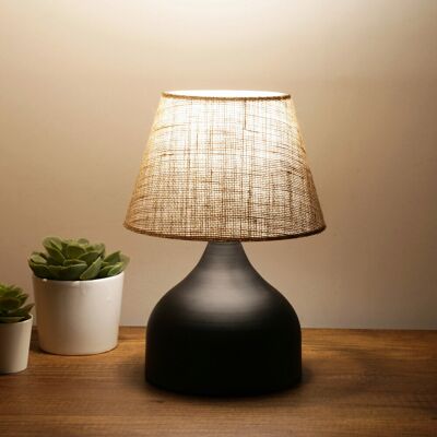 Insignio Lampa de masa, Opviq, 780SGN2537, Crem Insignio Lampa de masa, Opviq, 780SGN2537, Crem
