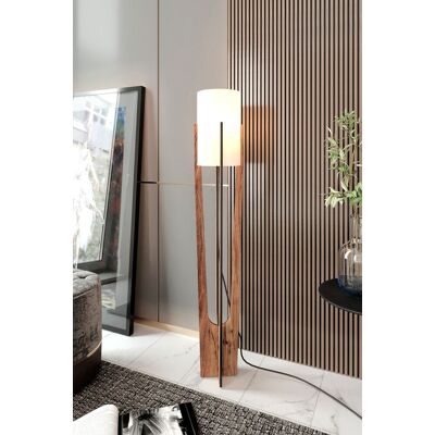 Lampadar, L'essentiel Maison, 666PTR1144, Maro Lampadar, L'essentiel Maison, 666PTR1144, Maro