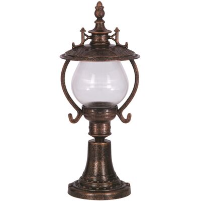 Avonni Lampa de exterior, Opviq, 685AVN1344, Maro Avonni Lampa de exterior, Opviq, 685AVN1344, Maro