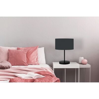 Insignio Lampa de masa, Opviq, 780SGN4499, Antracit Insignio Lampa de masa, Opviq, 780SGN4499, Antracit
