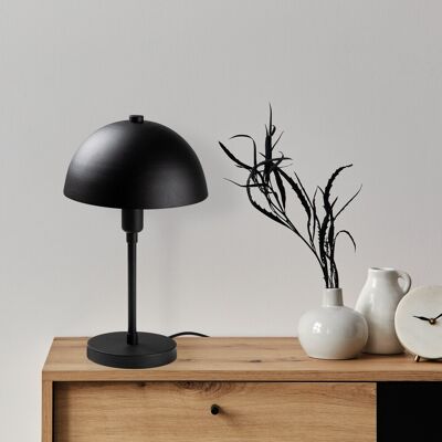 Lampa de masa, Opviq, 892OPV2223, Negru Lampa de masa, Opviq, 892OPV2223, Negru