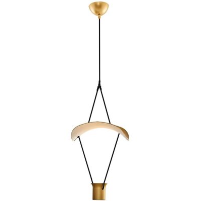 Lightric Lustra, Opviq, 414LRC1332, Galben Lightric Lustra, Opviq, 414LRC1332, Galben