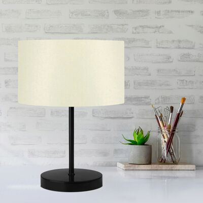Insignio Lampa de masa, Opviq, 780SGN4502, Crem Insignio Lampa de masa, Opviq, 780SGN4502, Crem
