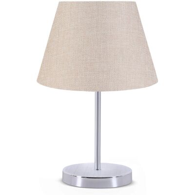 Insignio Lampa de masa, Opviq, 780SGN1812, Crem Insignio Lampa de masa, Opviq, 780SGN1812, Crem