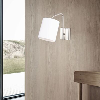 Opviq Ve Lampa de Perete - Aplice Modernă E27 Opviq Ve Lampa de Perete - Aplice Modernă E27