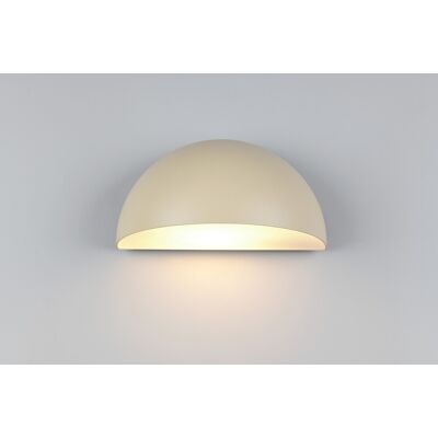 Lampa de perete exterior Maas IP44 - Trio Lampa de perete exterior Maas IP44 - Trio