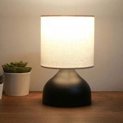 Opviq Céline Lampa de Masă E27 Opviq Céline Lampa de Masă E27
