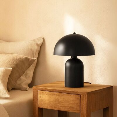 Lampa de masa, Opviq, 780SGN2176, Negru Lampa de masa, Opviq, 780SGN2176, Negru