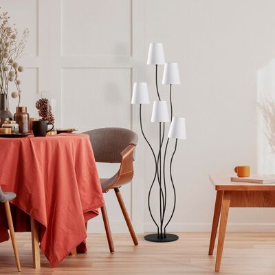 Lampa de pode Bonibon de Opviq - Lampa de pode - 44 cm Lampa de pode Bonibon de Opviq - Lampa de pode - 44 cm