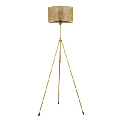Lampadar, L'essentiel Maison, 433NUV1502, Maro antichizat Lampadar, L'essentiel Maison, 433NUV1502, Maro antichizat