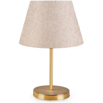 Insignio Lampa de masa, Opviq, 780SGN1805, Crem Insignio Lampa de masa, Opviq, 780SGN1805, Crem