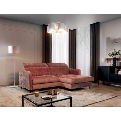 Plafoniera ELTAP, Vespillo, 58x18 cm, 5xE27, 15W, otel/PVC, alb/auriu Plafoniera ELTAP, Vespillo, 58x18 cm, 5xE27, 15W, otel/PVC, alb/auriu
