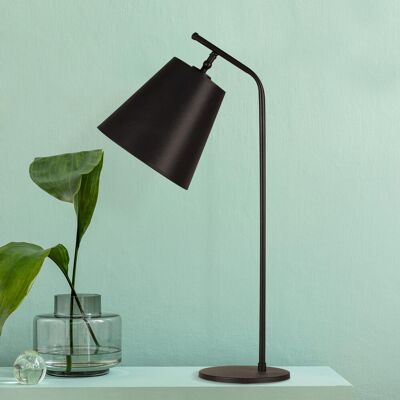 Alby Lampa de masa, Opviq, 527ABY2193, Negru Alby Lampa de masa, Opviq, 527ABY2193, Negru