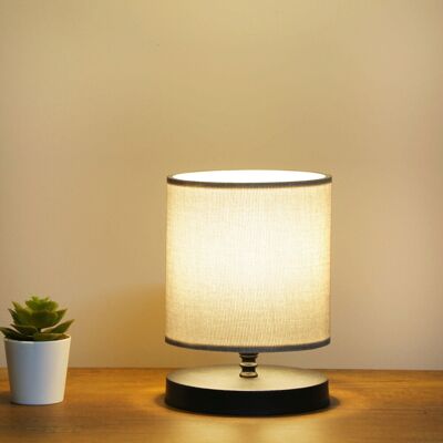 Insignio Lampa de masa, Opviq, 780SGN1983, Roz pudra Insignio Lampa de masa, Opviq, 780SGN1983, Roz pudra