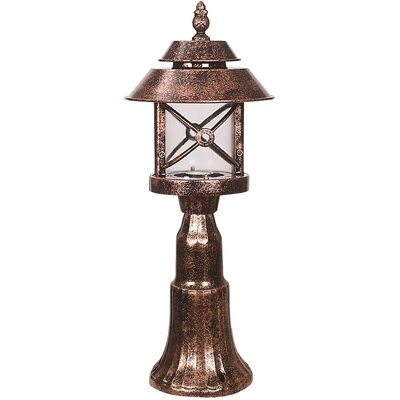 Avonni Lampa de exterior, Opviq, 685AVN1312, Maro Avonni Lampa de exterior, Opviq, 685AVN1312, Maro