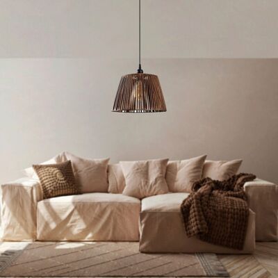 FullHouse Lustra, Opviq, 390FLH2178, Maro antichizat FullHouse Lustra, Opviq, 390FLH2178, Maro antichizat