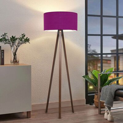 Insignio Lampadar, Opviq, 780SGN2602, Mov Insignio Lampadar, Opviq, 780SGN2602, Mov