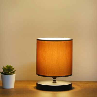 Insignio Lampa de masa, Opviq, 780SGN1982, Maro Insignio Lampa de masa, Opviq, 780SGN1982, Maro