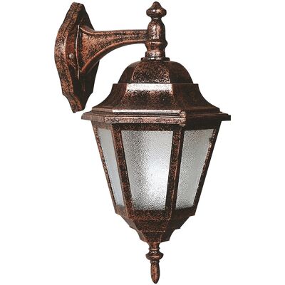 Avonni Lampa de exterior, Opviq, 685AVN1348, Maro Avonni Lampa de exterior, Opviq, 685AVN1348, Maro
