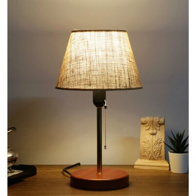 Insignio Lampa de masa, Opviq, 780SGN2559, Crem Insignio Lampa de masa, Opviq, 780SGN2559, Crem