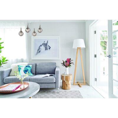 Avonni Lustra, Opviq, 683AVN1225, Crom Avonni Lustra, Opviq, 683AVN1225, Crom