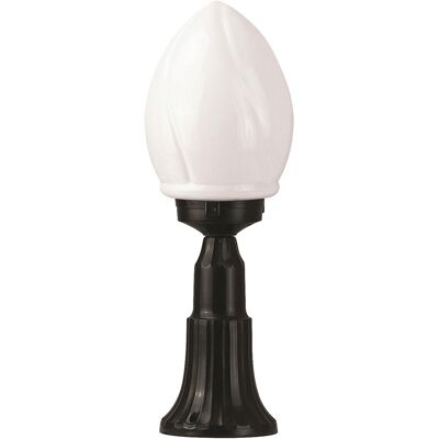 Avonni Lampa de exterior, Opviq, 685AVN1340, Negru Avonni Lampa de exterior, Opviq, 685AVN1340, Negru