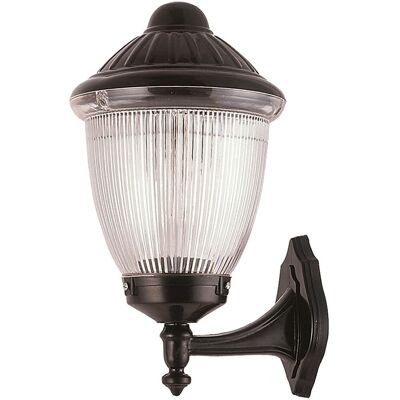 Avonni Lampa de exterior, Opviq, 685AVN1363, Negru Avonni Lampa de exterior, Opviq, 685AVN1363, Negru