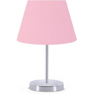 Insignio Lampa de masa, Opviq, 780SGN1822, Roz Insignio Lampa de masa, Opviq, 780SGN1822, Roz