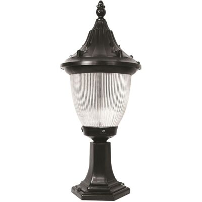 Avonni Lampa de exterior, Opviq, 685AVN1246, Negru Avonni Lampa de exterior, Opviq, 685AVN1246, Negru