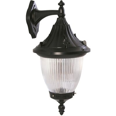 Avonni Lampa de exterior, Opviq, 685AVN1244, Negru Avonni Lampa de exterior, Opviq, 685AVN1244, Negru