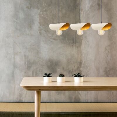 Candelabru, Nitid, Sivani - MR - 965, E27, 100 W, metal Candelabru, Nitid, Sivani - MR - 965, E27, 100 W, metal