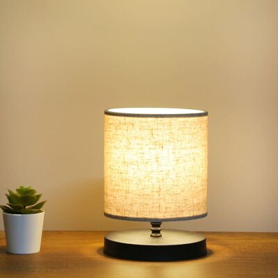 Insignio Lampa de masa, Opviq, 780SGN1977, Crem Insignio Lampa de masa, Opviq, 780SGN1977, Crem