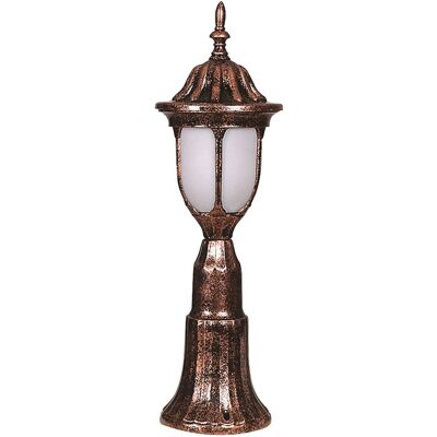 Avonni Lampa de exterior, Opviq, 685AVN1185, Maro Avonni Lampa de exterior, Opviq, 685AVN1185, Maro