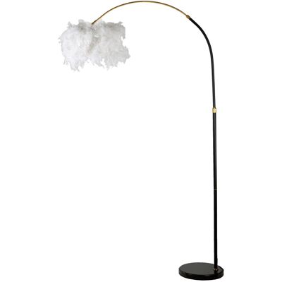 MAURO FERRETTI Lampa de pode - Arc Plur - 150cm-100cm-100cm MAURO FERRETTI Lampa de pode - Arc Plur - 150cm-100cm-100cm