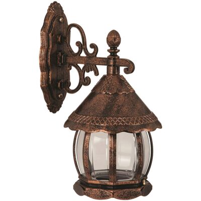 Avonni Lampa de exterior, Opviq, 685AVN1223, Maro Avonni Lampa de exterior, Opviq, 685AVN1223, Maro