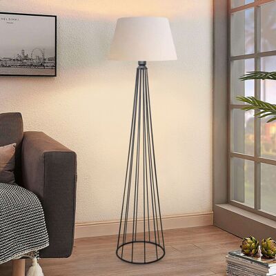 Insignio Lampadar, Opviq, 780SGN2620, Crem Insignio Lampadar, Opviq, 780SGN2620, Crem