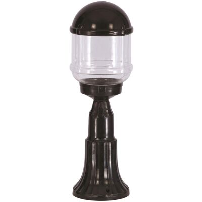 Avonni Lampa de exterior, Opviq, 685AVN1305, Negru Avonni Lampa de exterior, Opviq, 685AVN1305, Negru