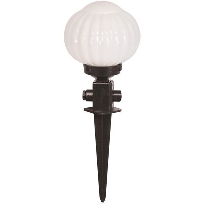 Avonni Lampa de exterior, Opviq, 685AVN1169, Negru Avonni Lampa de exterior, Opviq, 685AVN1169, Negru