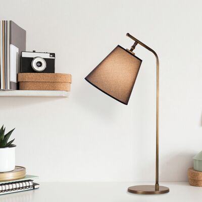 Alby Lampa de masa, Opviq, 527ABY2190, Vintage Alby Lampa de masa, Opviq, 527ABY2190, Vintage