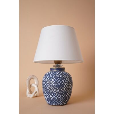 Opviq YL500 Bec ceramic pentru masă - Lampa de masă Opviq YL500 Bec ceramic pentru masă - Lampa de masă