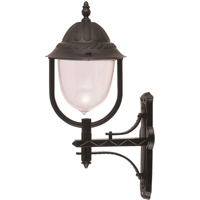 Avonni Lampa de exterior, Opviq, 685AVN1370, Negru Avonni Lampa de exterior, Opviq, 685AVN1370, Negru