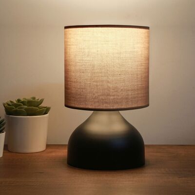Insignio Lampa de masa, Opviq, 780SGN2535, Bej Insignio Lampa de masa, Opviq, 780SGN2535, Bej