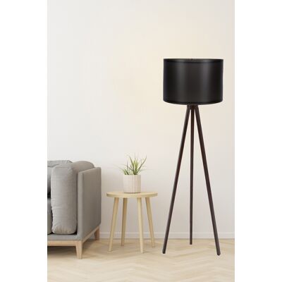 Lampa de podea Opviq Berazategui - Lampa de podea Lampa de podea Opviq Berazategui - Lampa de podea