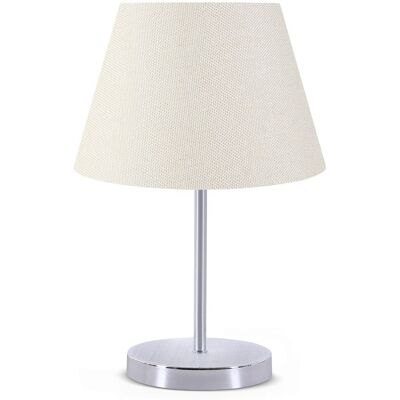 Insignio Lampa de masa, Opviq, 780SGN1813, Crem Insignio Lampa de masa, Opviq, 780SGN1813, Crem
