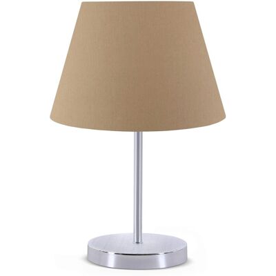 Insignio Lampa de masa, Opviq, 780SGN1821, Maro Insignio Lampa de masa, Opviq, 780SGN1821, Maro