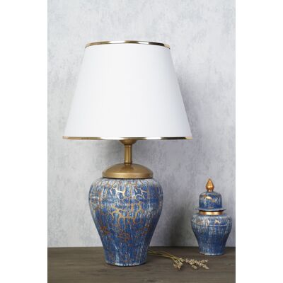 Opviq YL203 Lampa de masă - Lampa de masă Opviq YL203 Lampa de masă - Lampa de masă