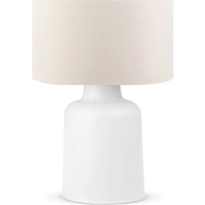Insignio Lampa de masa, Opviq, 780SGN1911, Crem Insignio Lampa de masa, Opviq, 780SGN1911, Crem